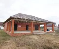 Продам дом - 2