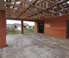 Продам дом - 3