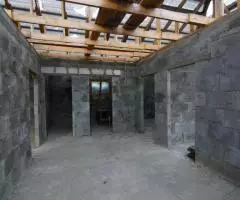 Продам дом - 4