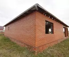 Продам дом - 5