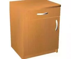 Кровати металлические ГОСТ образца от производителя напрямую, дешево - 7