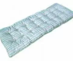 Кровати металлические ГОСТ образца от производителя напрямую, дешево - 8