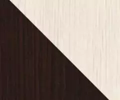 Стол компьютерный письменный "Костер 7" (новый) - 2