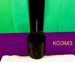 Кронштейн настенный для трансформаторов ТГА-10, ТГА-25, ТГА-50 - 2