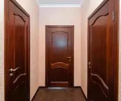 Просторная 1-комнатная квартира с мебелью в центре города - 6