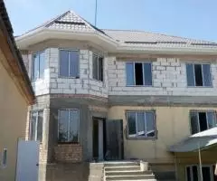 Газоблок автоклавного твердения! - 2