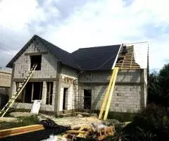 Газоблок автоклавного твердения! - 3