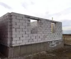 Газоблок автоклавного твердения! - 5