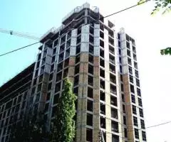 Газоблок автоклавного твердения! - 6