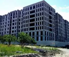 Газоблок автоклавного твердения! - 7