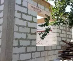 Газоблок автоклавного твердения! - 8