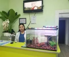 Медицинский центр "Сономед" - 2