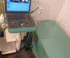 Медицинский центр "Сономед" - 3