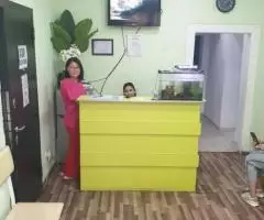 Медицинский центр "Сономед" - 4