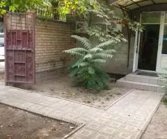 Медицинский центр "Сономед" - 5