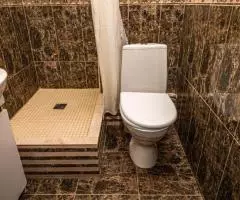 Квартира-студия с ремонтом и мебелью - 2