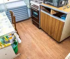 Дом с большим участком - 3