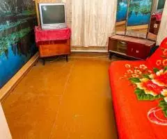 Дом с большим участком - 4