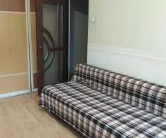 квартира в центре - 2