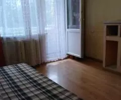 квартира в центре - 3