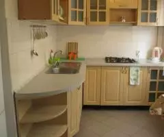 квартира в центре - 4