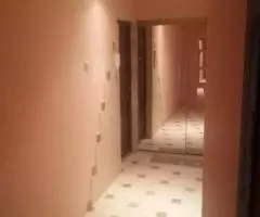 квартира в центре - 5