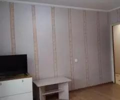 квартира в центре - 6