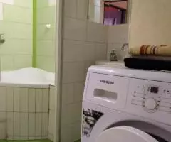 квартира в центре - 7