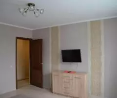 квартира в центре - 2