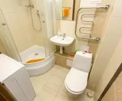 квартира в центре - 3