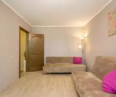 квартира в центре - 4