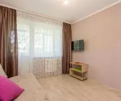 квартира в центре - 5