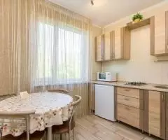 квартира в центре - 6