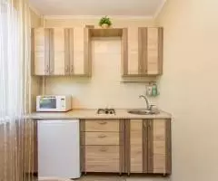 квартира в центре - 7