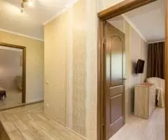 квартира в центре - 8