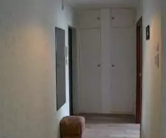 квартира в центре - 2