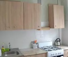 квартира в центре - 3