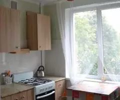 квартира в центре - 4