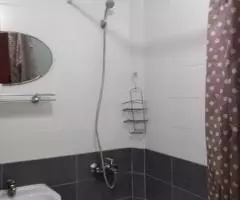 квартира в центре - 5