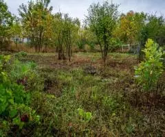 Дом на 6 сотках дешевле студии - 2