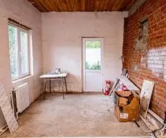 Дом на 6 сотках дешевле студии - 3