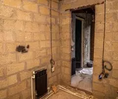 Дом на 6 сотках дешевле студии - 4