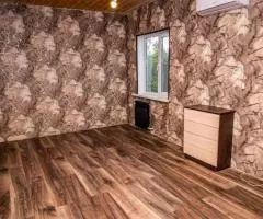 Дом на 6 сотках дешевле студии - 5