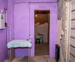 Дом на 6 сотках дешевле студии - 6