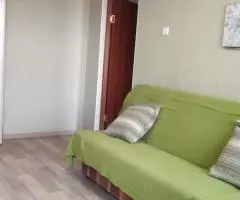 квартира в центре - 6