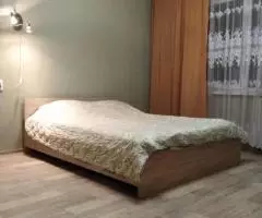 квартира в центре - 7