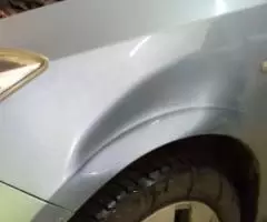 Профессиональная шумоизоляция - 2