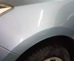 Профессиональная шумоизоляция - 3