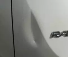 Профессиональная шумоизоляция - 4