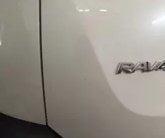 Профессиональная шумоизоляция - 5